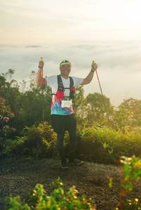 BIB: 
                            <button type="button" onclick="openModal(26365275)" class="btn btn-primary btn-sm float-right btn-popup" data-toggle="modal" data-target=".modal-high-quality">
                        <i class="fas fa-shopping-cart"></i> Add to Cart
                    </button>
                                            <button type="button" onclick="isThisMe(26365275, true)" class="btn btn-success btn-sm float-right btn-popup btn-isme hidden" data-toggle="tooltip" data-placement="bottom" title="นี่คือรูปของคุณใช่ไหม คลิกที่นี่เพื่อเอาเข้าอัลบั้ม">
                        <i class="fas fa-plus"></i> Add to album
                    </button>
                    <button type="button" onclick="isThisMe(26365275, false)" class="btn btn-warning btn-sm float-right btn-popup btn-isnotme hidden">
                        <i class="fas fa-ban"></i> Remove from album
                    </button>